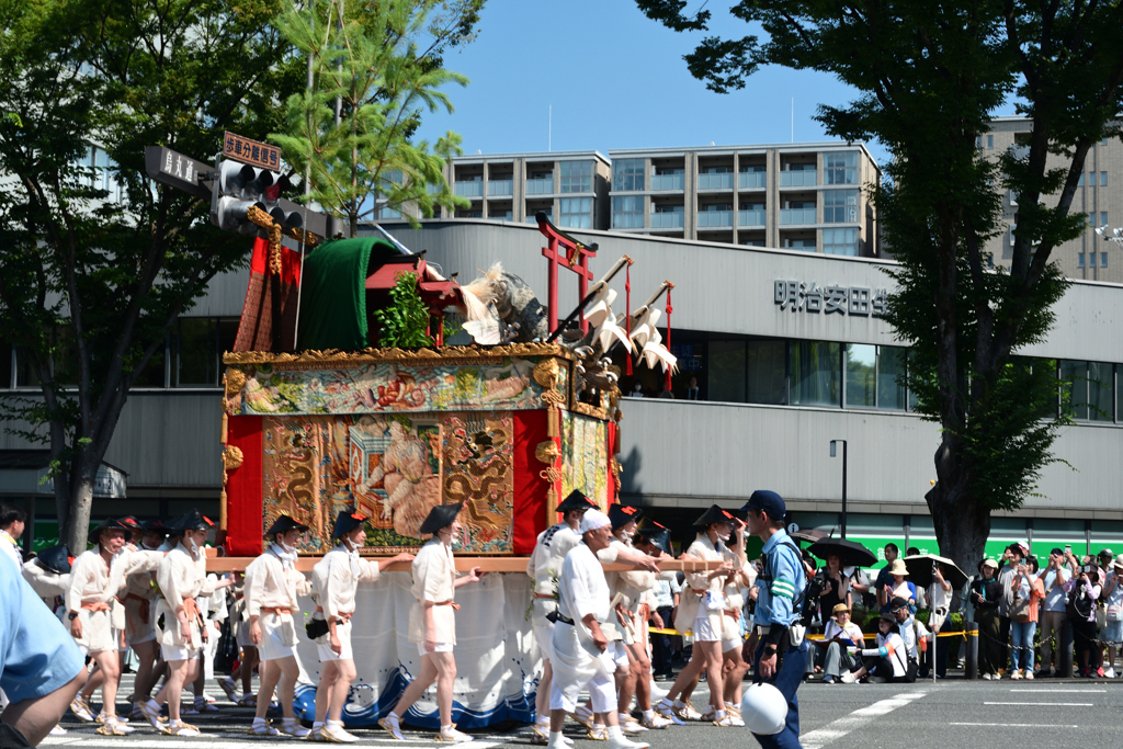 250724祇園祭16鯉山