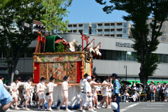 250724祇園祭16鯉山
