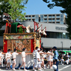 250724祇園祭16鯉山