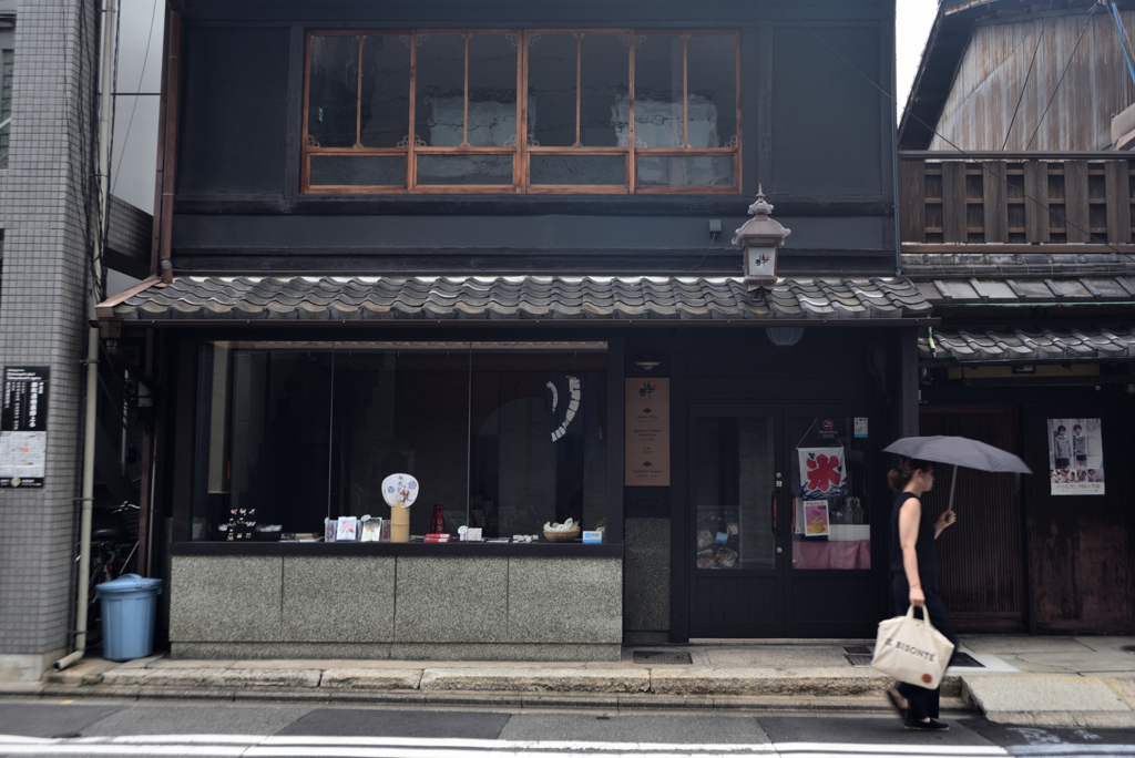 190822a新町通11