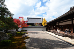 231130a南禅寺32