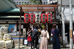 250715祇園祭10綾傘鉾