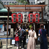 250715祇園祭10綾傘鉾
