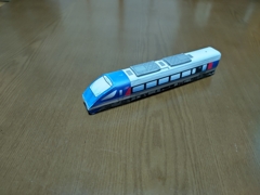 250825Ｐトレイン後
