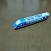 250825Ｐトレイン後