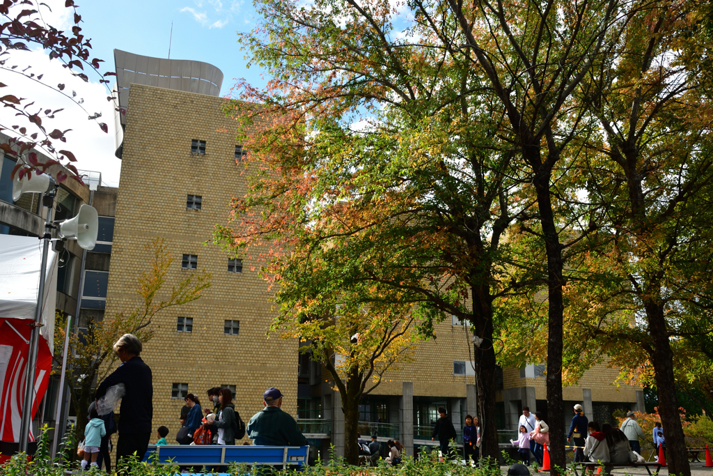 2501103産業まつり01