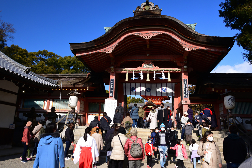 220103b石清水八幡宮20