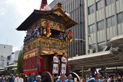 190724祇園祭後祭24