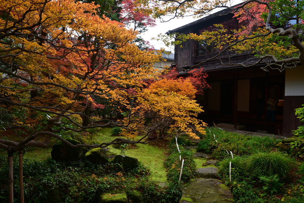 231127h寺島蔵人邸30