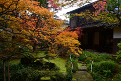231127h寺島蔵人邸30
