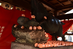 190105c摩利支天堂28