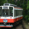 230623f箱根登山鉄道83小涌谷