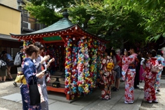 180526b八坂庚申堂46+