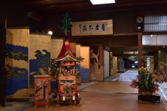 190721f祇園祭宵山28