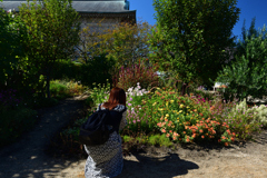 2501023びわ湖大津館44