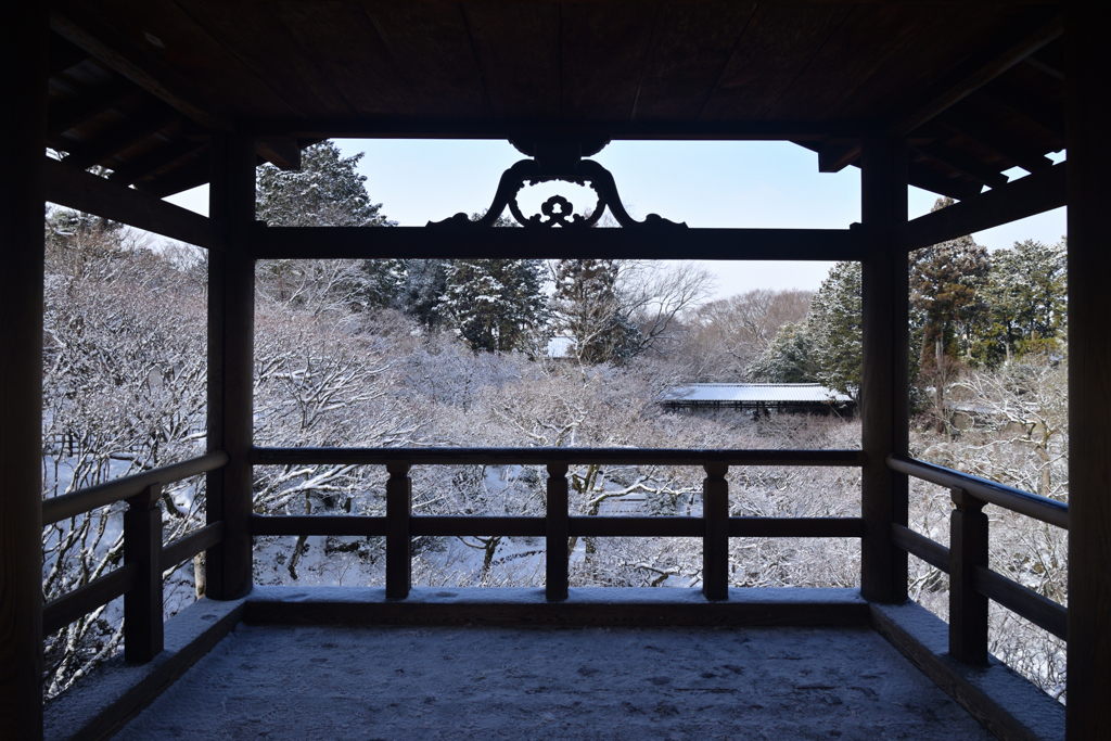 250208a東福寺15