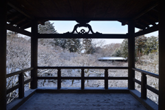 250208a東福寺15