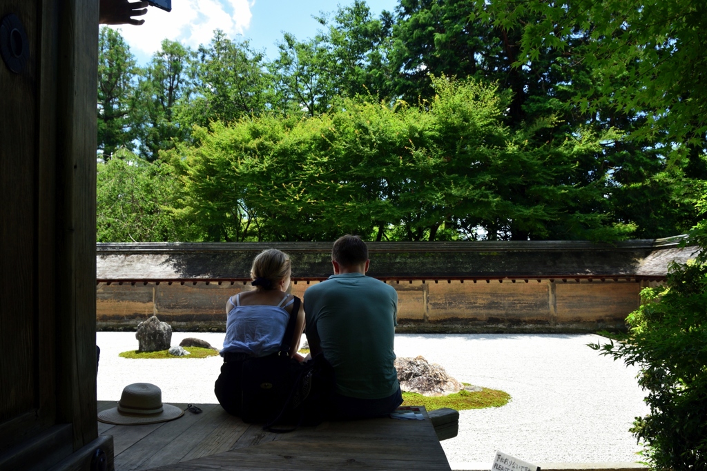 180710a龍安寺31+