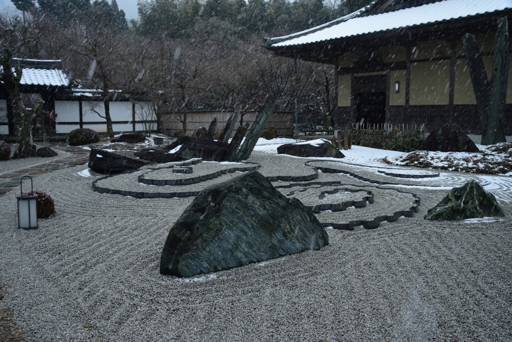 180127b圓光寺18