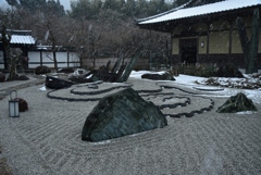 180127b圓光寺18