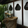 250924bだるま寺28