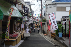 210825石切神社16