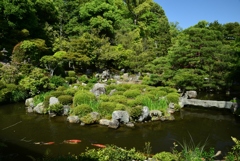 180505等持院06