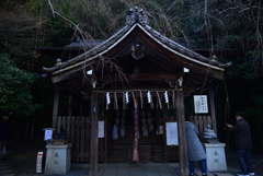 250118b大豊神社27