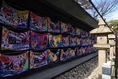 200110a西宮神社05