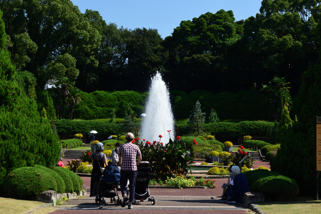 211002京都植物園02