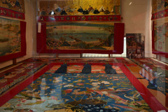 250715祇園祭46占出山