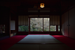 201231a雲龍院32