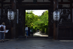 190617a石山寺42
