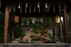 190101d京都御苑24