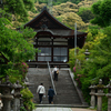 250509d宇治神社37