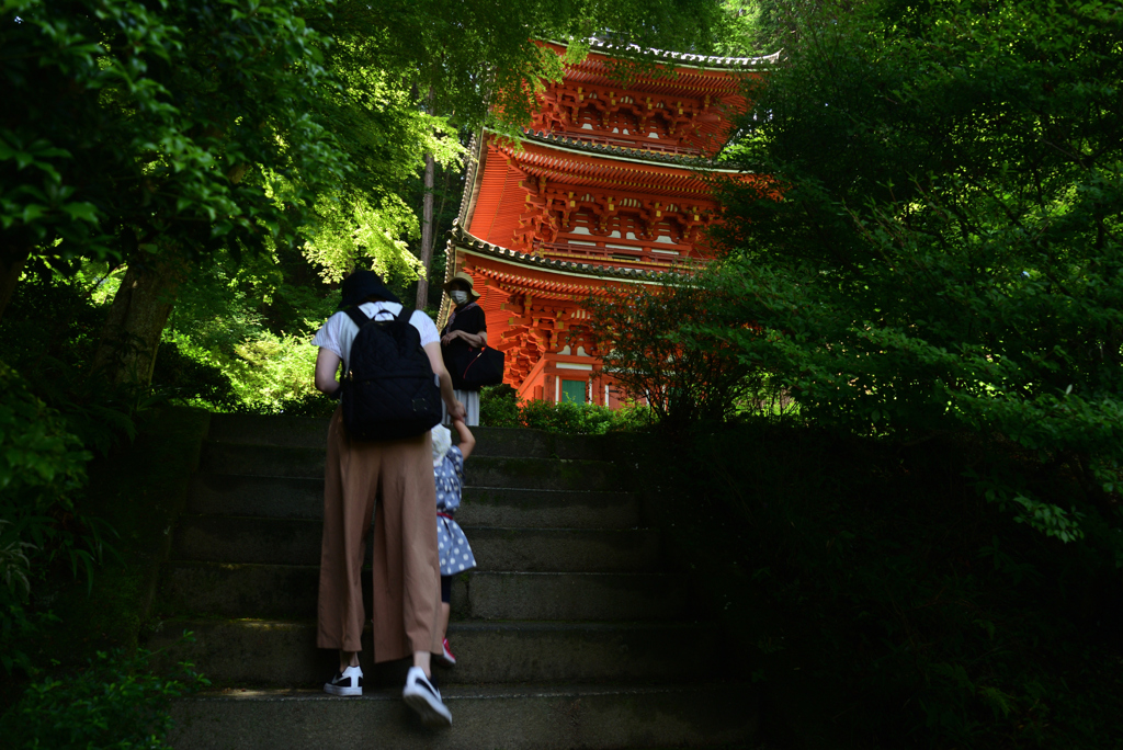 220612a岩船寺20
