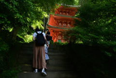220612a岩船寺20