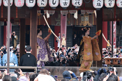 250201a八坂神社03