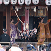 250201a八坂神社03