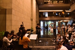 180914a中之島ダイビル03