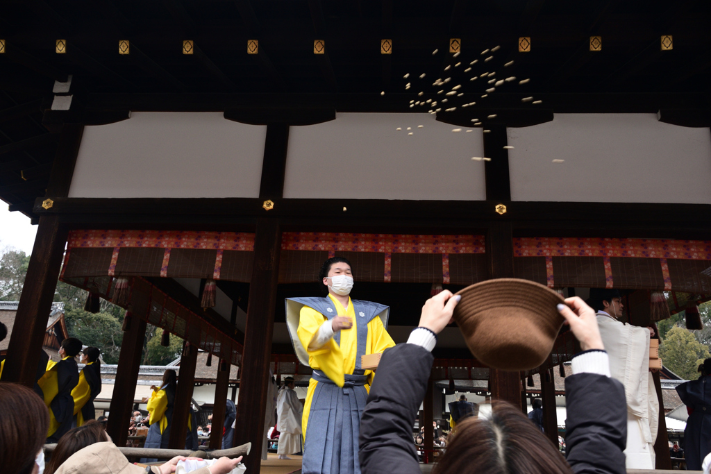 230203b下鴨神社20