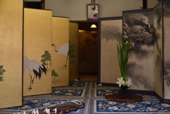 240723h八幡山28