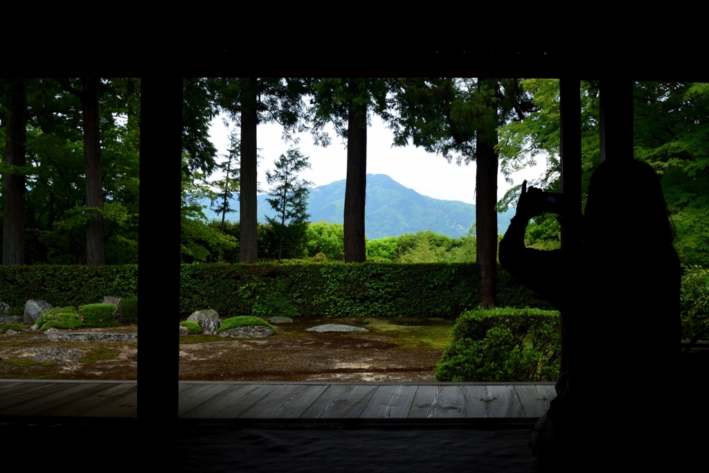 180506b圓通寺36+