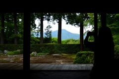 180506b圓通寺36+