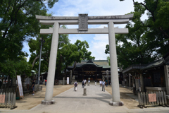 210825石切神社37