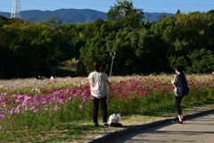 211015万博公園47