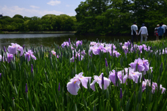 200524長居植物園76