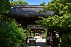 190926b梨木神社28