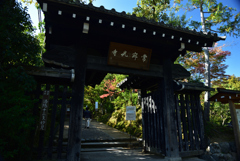 191109b嵯峨野07