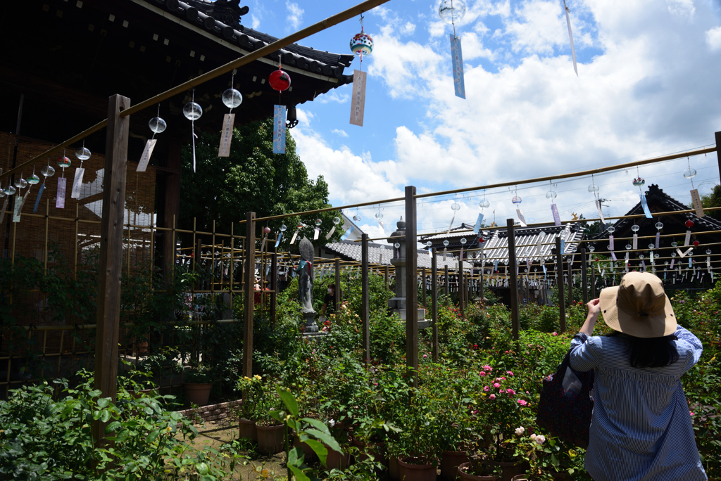 200718cおふさ観音06